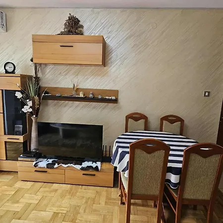 Apartman Elijana-2