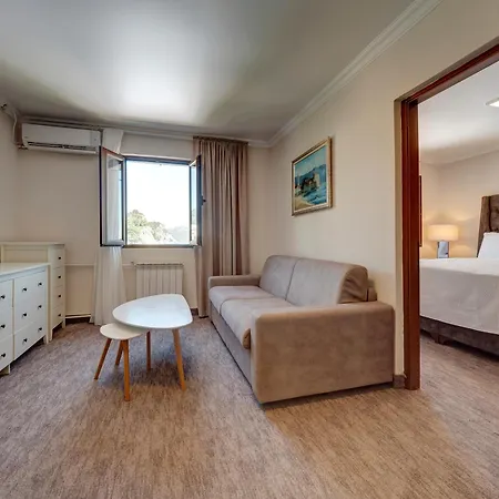 Ambassador Apartments-3