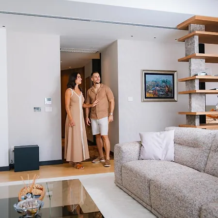 Kondo Hotel Allure-3
