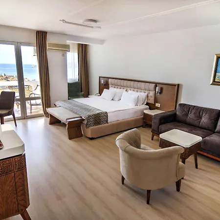 Hotel Adrovic-2