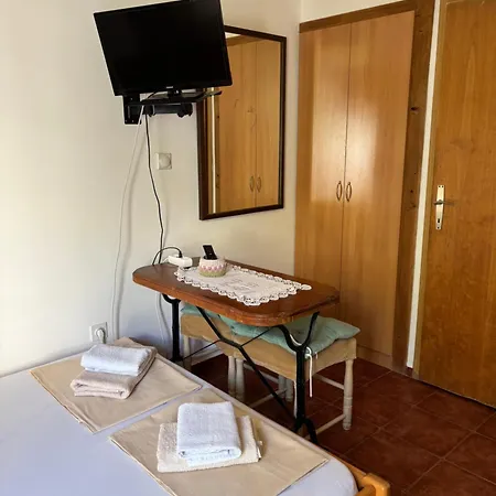 Vila Mila-2