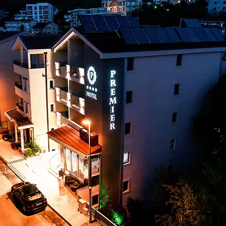 Hotel Premier-2