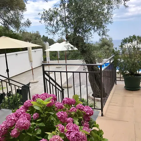 Apartments Kentera Lux-3