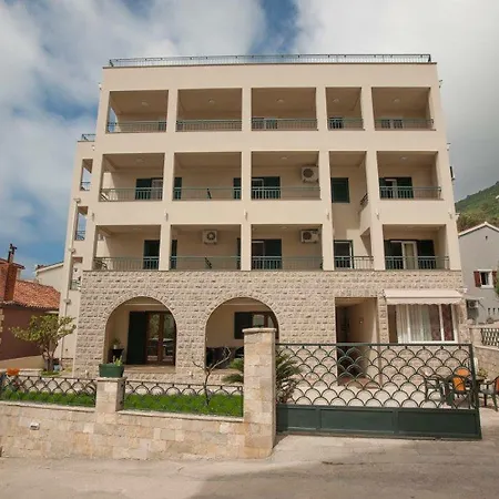 Guest House Medin-3
