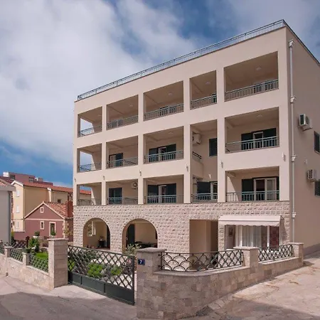 Guest House Medin-2