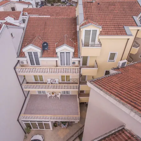Venera Apartments-3