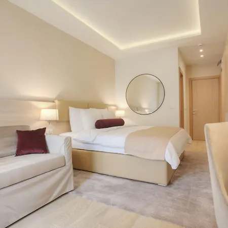 Hotel Villa Gracia-2