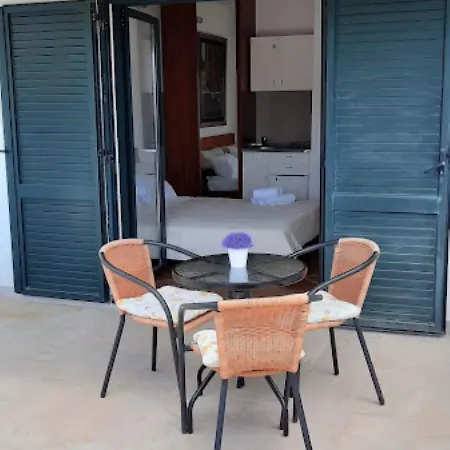 Villa Lutovac Budva-2