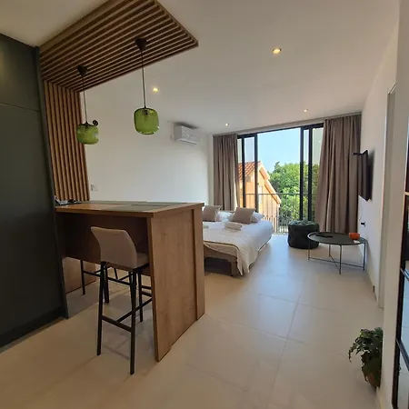 Guest House Damjana-3
