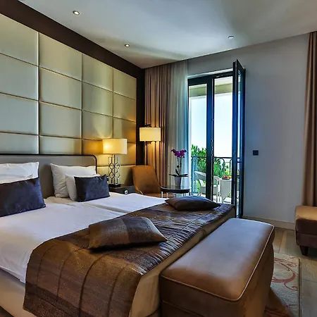 Hotel Riva By Aycon-2