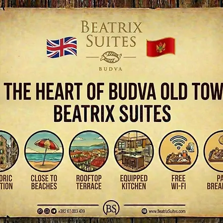 Beatrix Suites-3