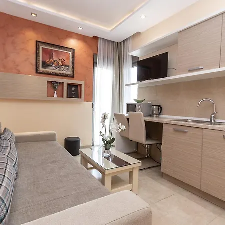 Hotel Butua Residence-2