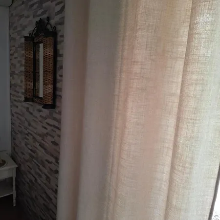 Apartmani Daco-2