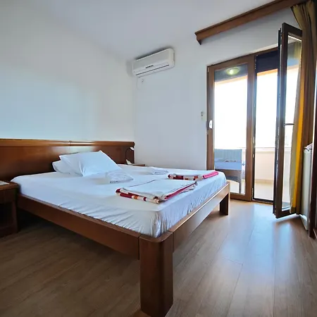 Villa Krivokapic Budva-3