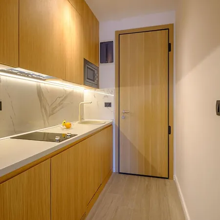 Dubrave Apartmani-3