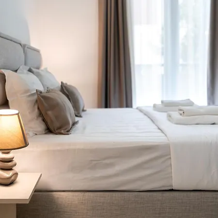 Hotel Podostrog - New Comfort 2026-2