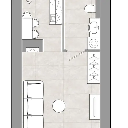 Magnolia Lux Apartments-3