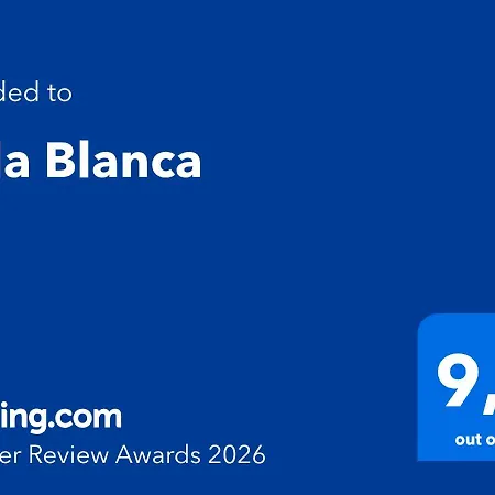 Villa Blanca-3