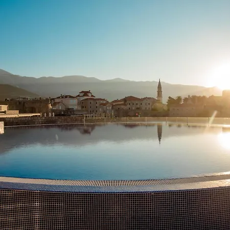 Avala Resort & Villas-2