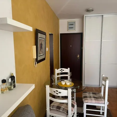 Apartman Avanti-2