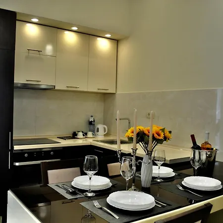 Shine Residence-3