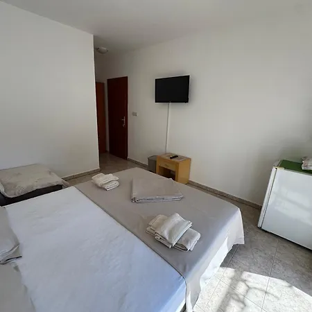 Guest House Ugljevarevic-2