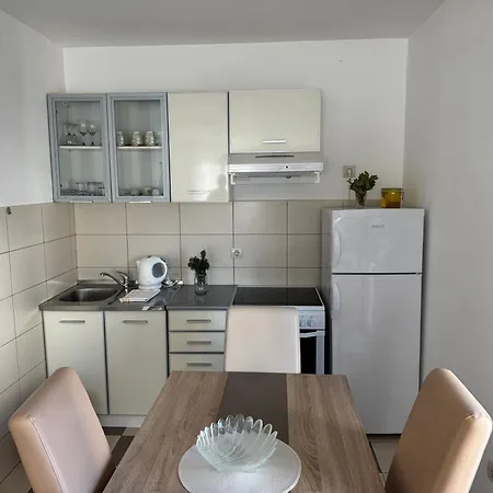 Guest House Ugljevarevic-3