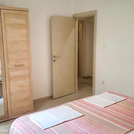 Apartmani Cupic-2