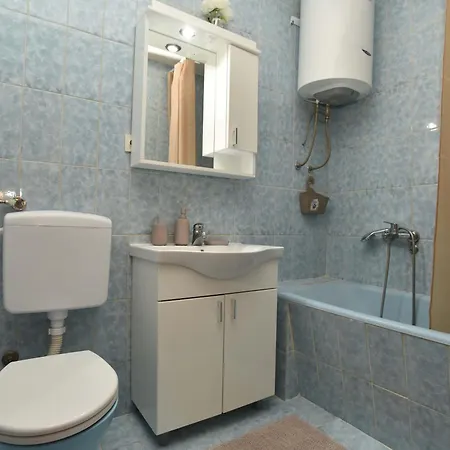 Vila Apartments Lidija-3