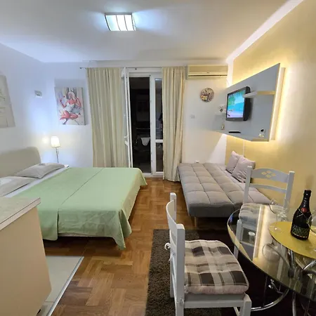 Apartman Avanti-3