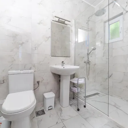 Apartmani Agape-3