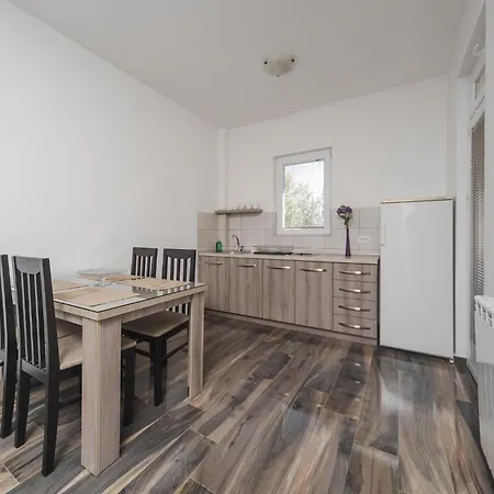 Apartmani Agape-3