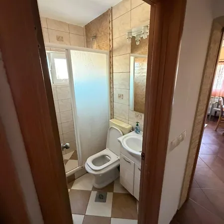 Aqua Breeze Apartments-2