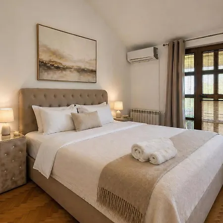 Apartment Ruzica-3