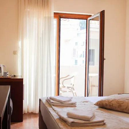 Apartments Mun Petrovac-3