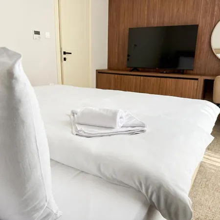 Hotel Riva-3
