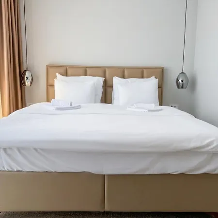 Hotel Riva-2