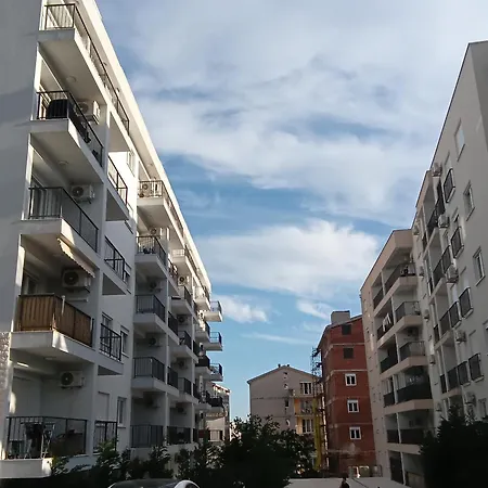 Yeshill Homes-3