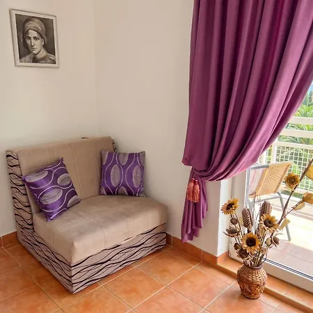 Villa Seka-2