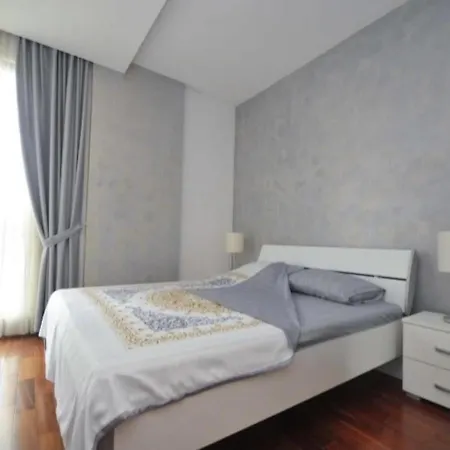 Apartments Petrovac-2