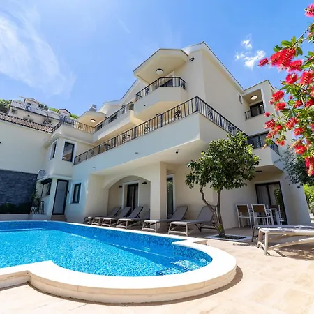 Klaris Guest House-2