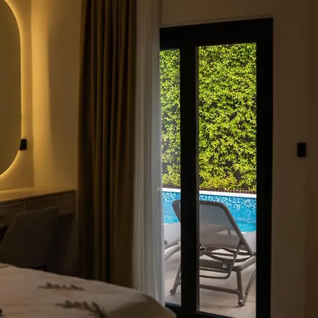 Klaris Guest House-3