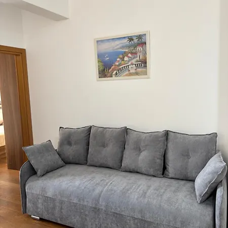 Apartment Veselin-3