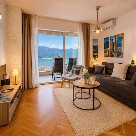 Apartments Inspiration-2