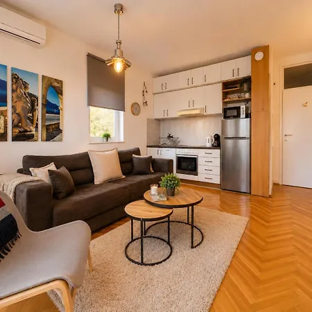 Apartments Inspiration-3