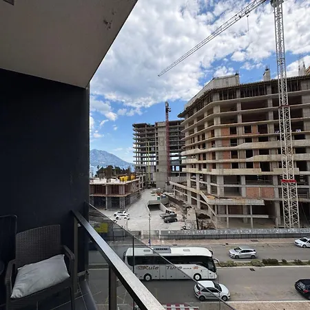 Apartment More-3