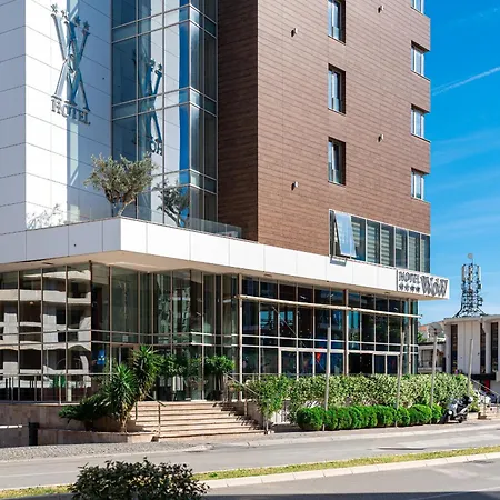 Hotel Wow-2
