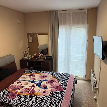 Beatrix Suites-2