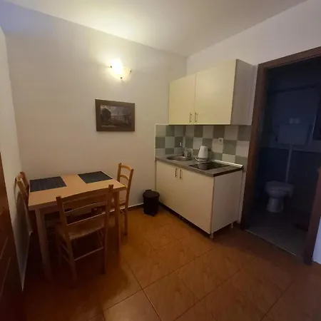 Apartments Tamara-3
