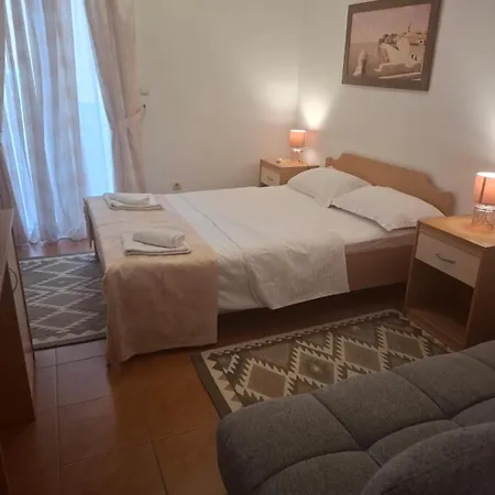 Apartments Tamara-2